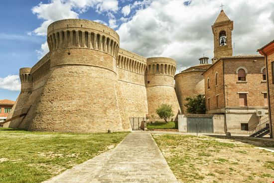 Castello Castello Markus Gann - Shutterstock.com Markus Gann