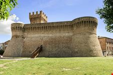 Castello