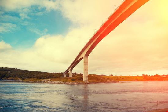 Saltstraumen Saltstraumen vvvita - Shutterstock.com vvvita