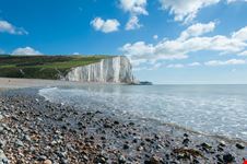 Dover