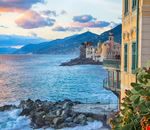 Camogli Camogli