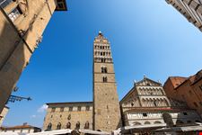 Pistoia