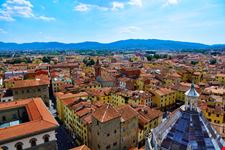 Pistoia