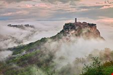Bagnoregio