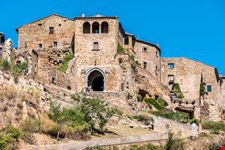 Bagnoregio