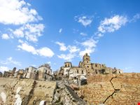 Craco
