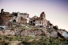 Craco
