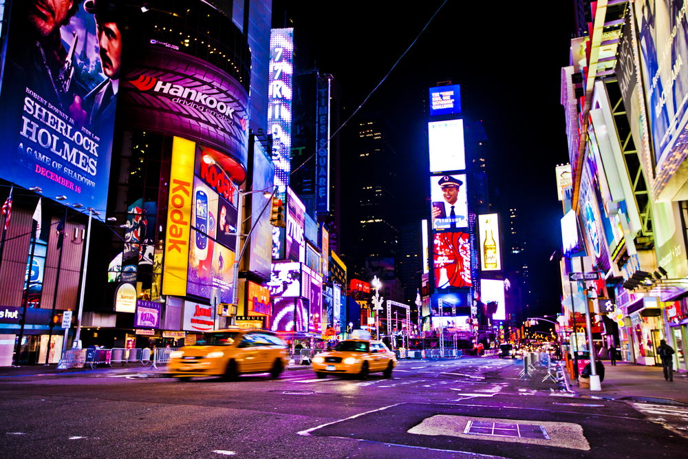 Times_Square_New_York