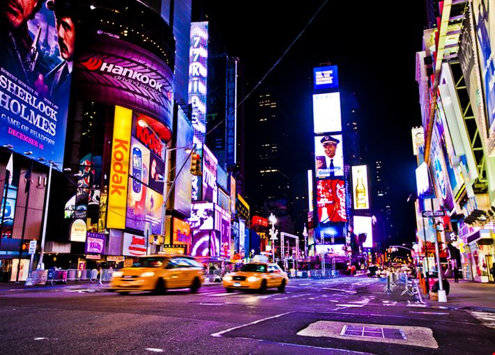 Times_Square_New_York