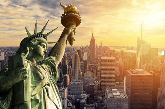 New York New York cla78 - Shutterstock.com 