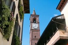 Abbiategrasso