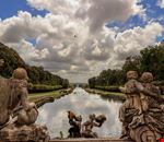 Palazzo Reale di Caserta Palazzo Reale di Caserta