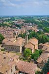 Castell'Arquato