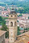 Castell'Arquato