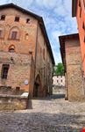 Castell'Arquato
