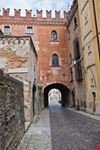 Castell'Arquato
