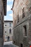 Castell'Arquato