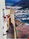 Castellammare del Golfo