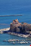 Castellammare del Golfo
