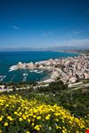 Castellammare del Golfo