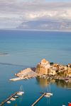 Castellammare del Golfo