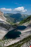 Lago di Pilato