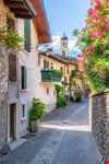 Limone sul Garda