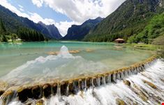 Lago di Dobbiaco