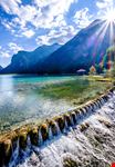 Lago di Dobbiaco