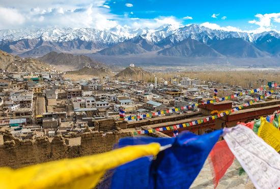 Leh Leh Akarat Phasura - Shutterstock.com 