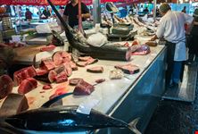 Pescheria