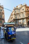 Palermo