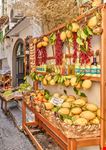 Amalfi
