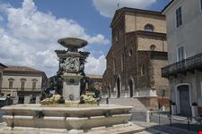 Duomo