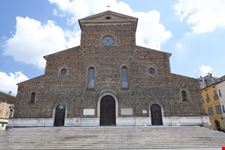 Duomo