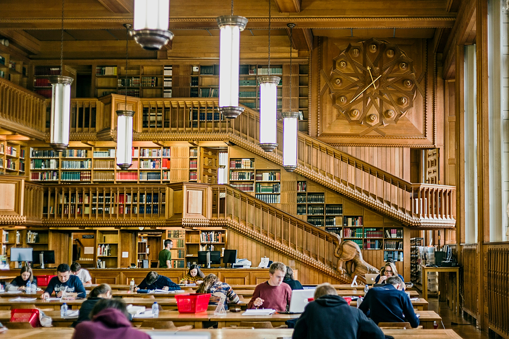 Università