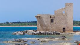 Noto