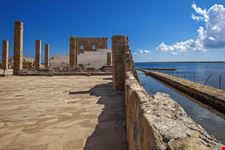 Noto