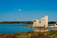 Noto