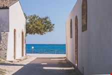 Noto