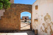 Noto