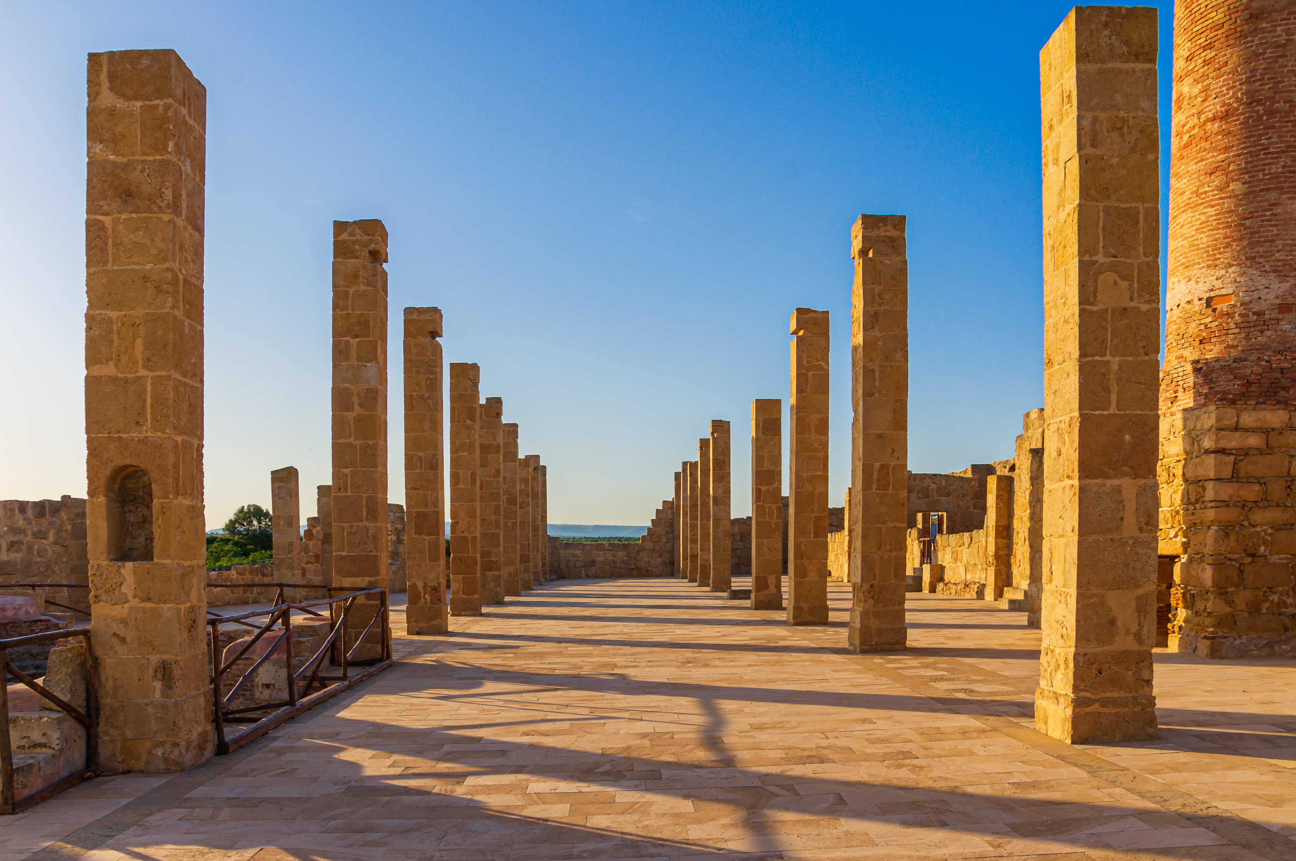 Noto