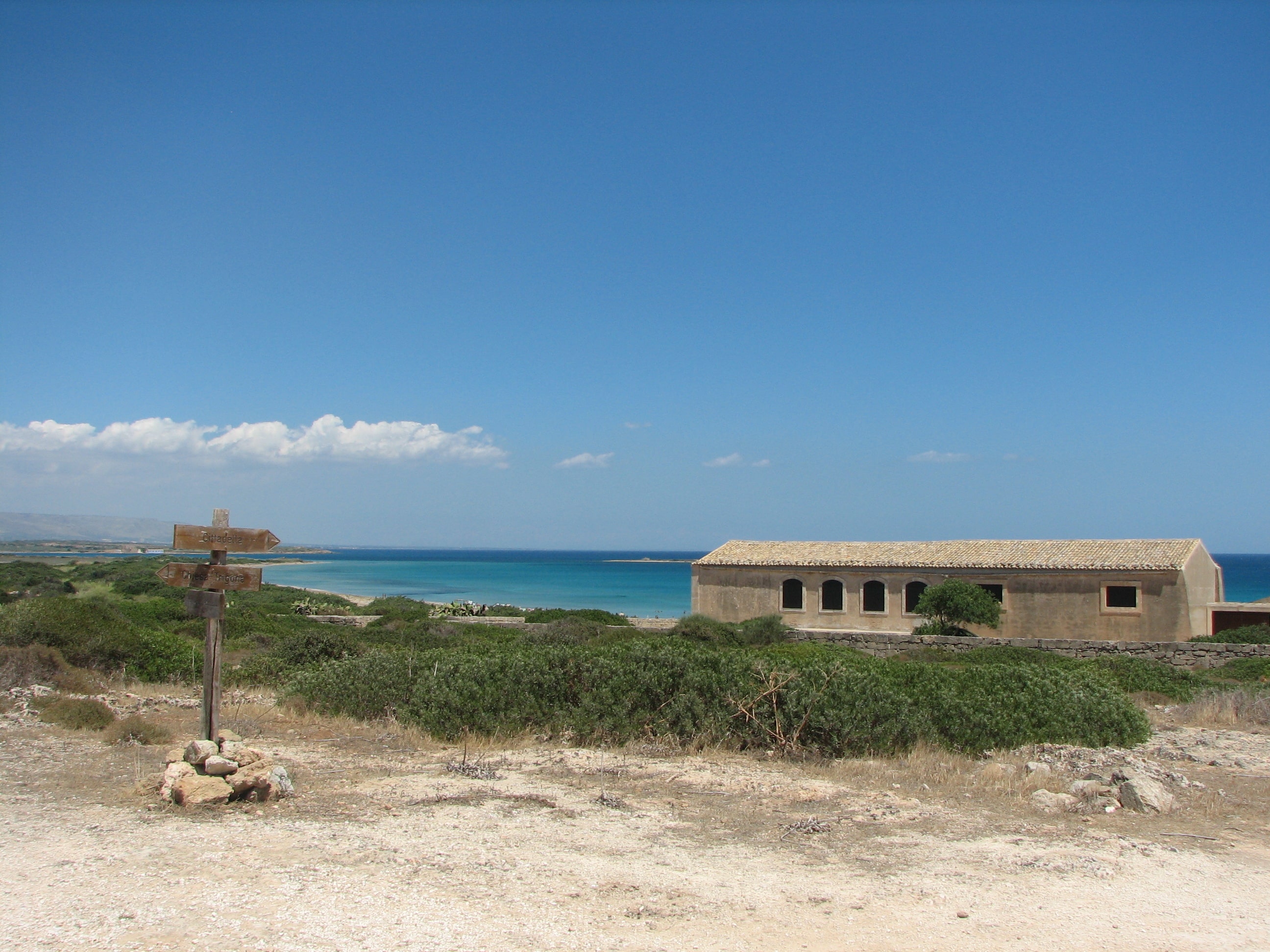 Noto