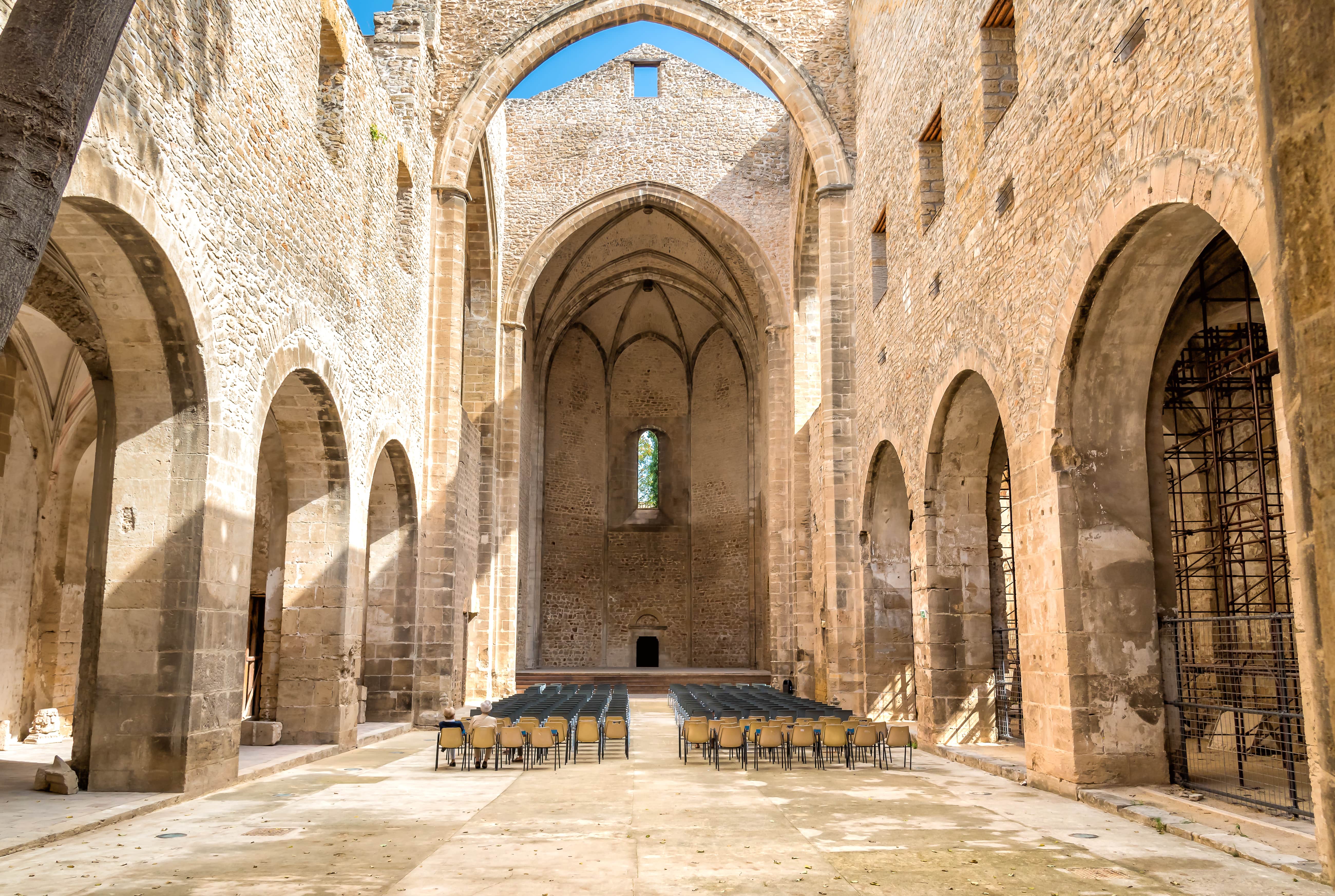 Palermo