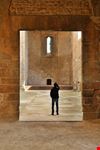Palermo