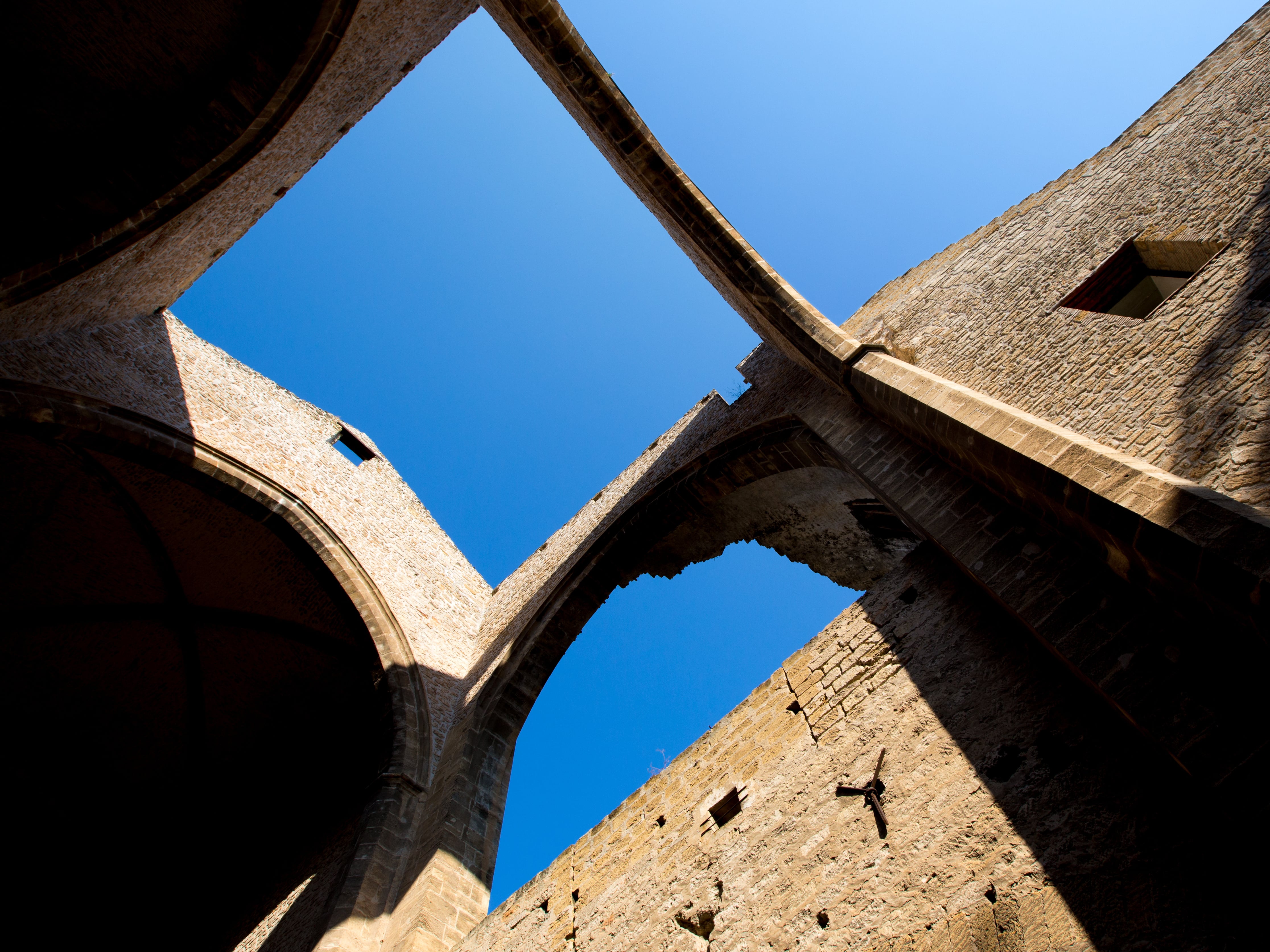 Palermo