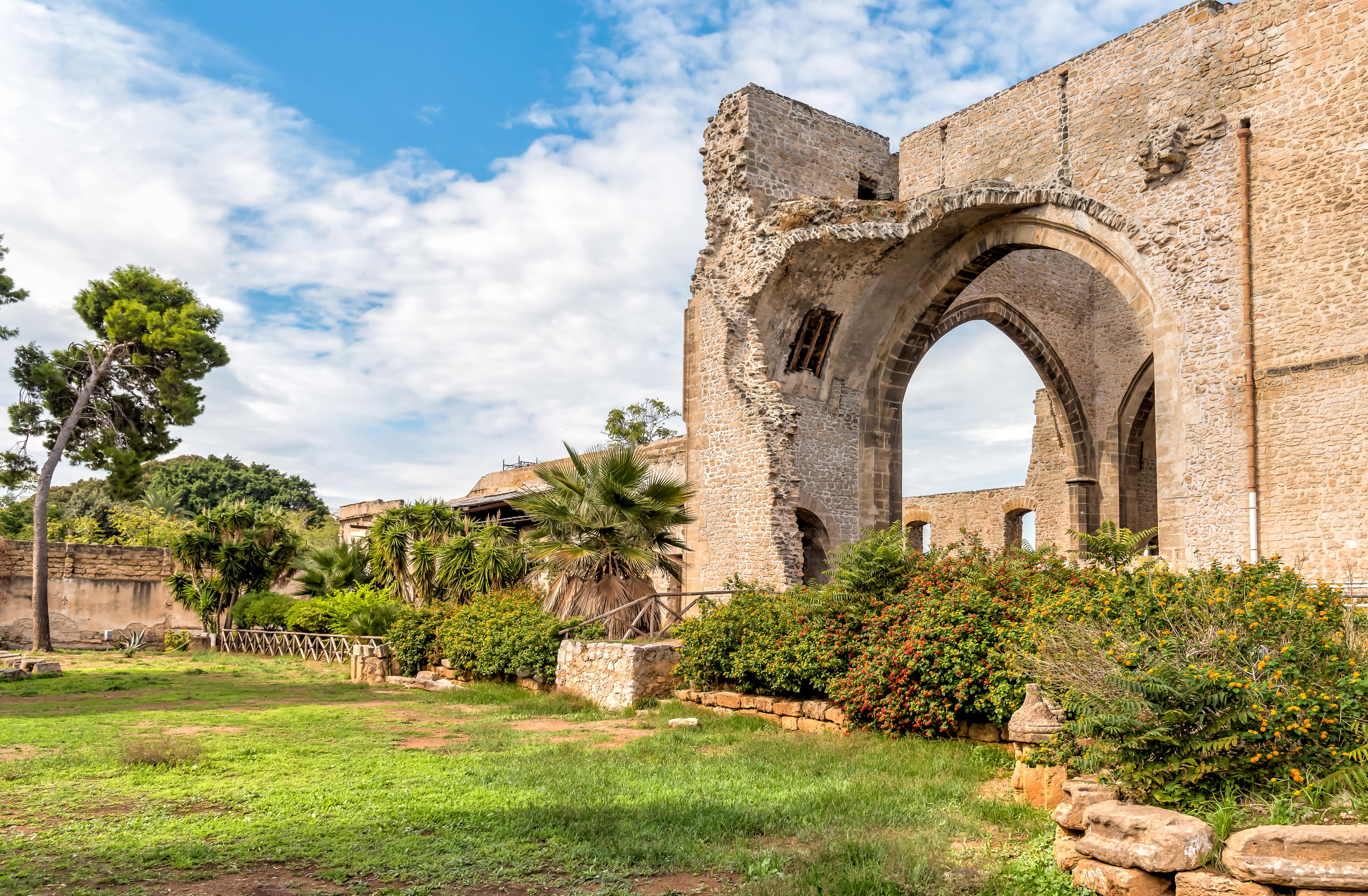 Palermo