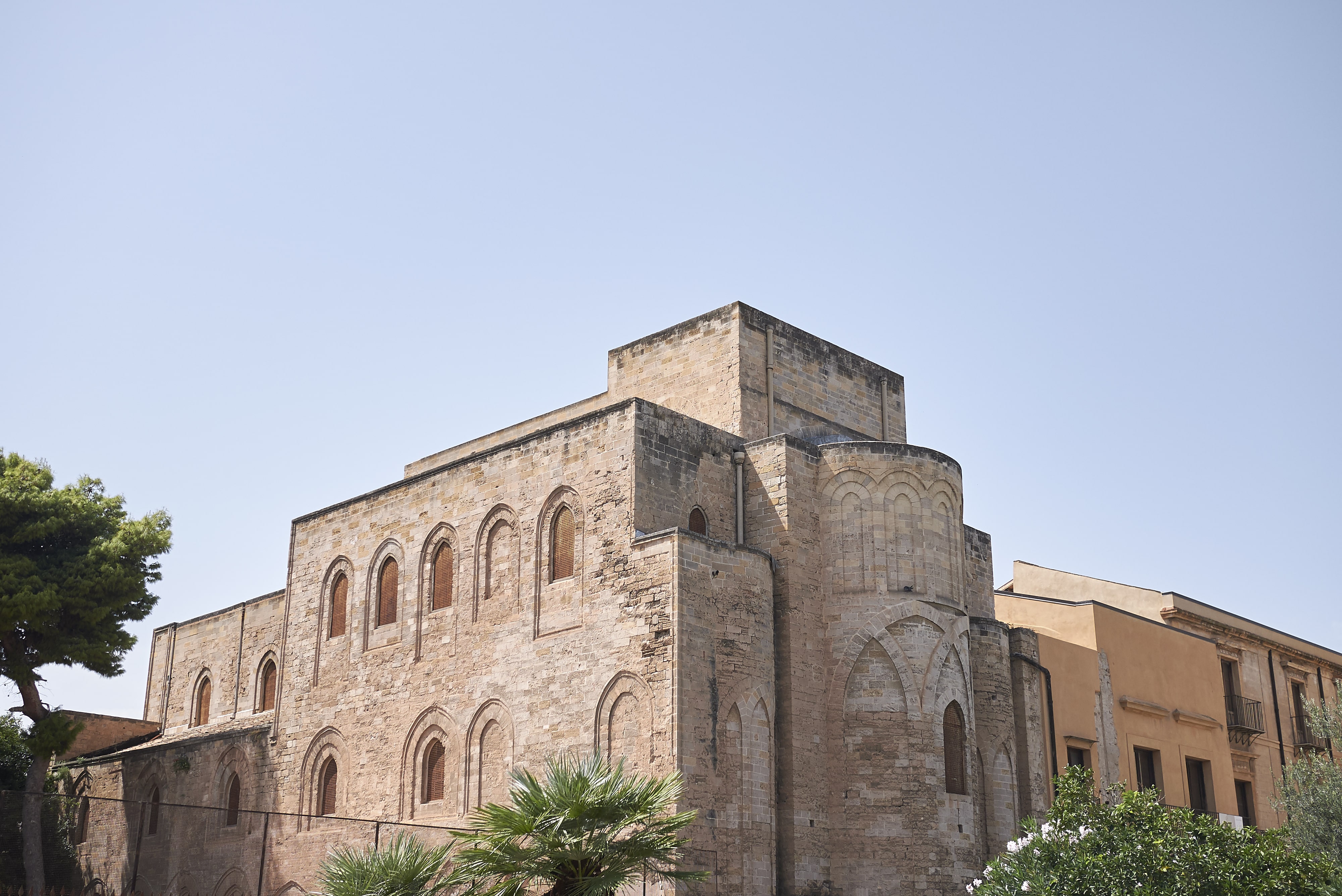 Palermo