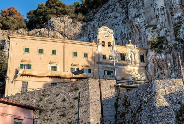 Palermo_Rosalia
