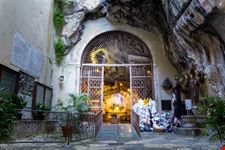 Palermo